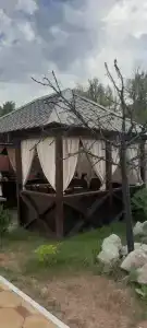 Жемчужина - 6