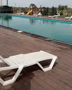 Веселый Маныч - 34