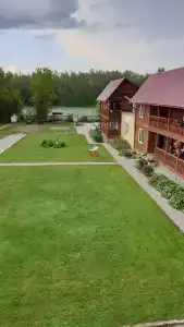 Караван - 0
