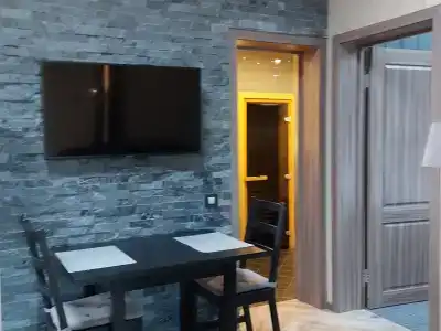 Сорола виладж - 100