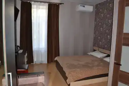 Медэя - 31