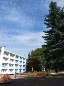 Горбатов - 40