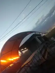 Самовар - 2