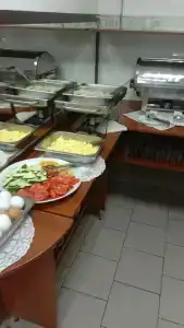 Атлантида - 42