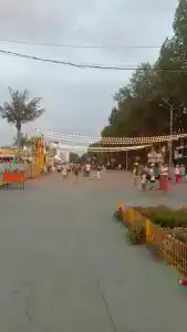 Атлантида - 36