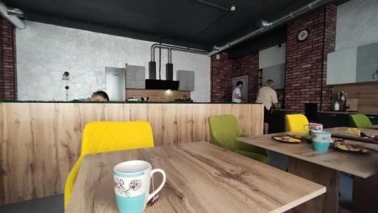 Homestel - 21
