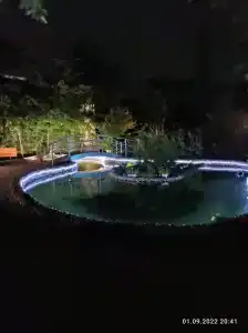 Евпаторийский детский клинический санаторий - 18