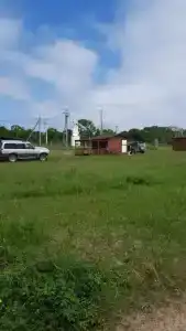 Аквамарин - 14