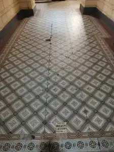 Литейный - 35