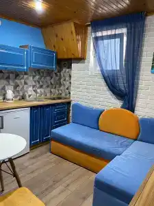 Виктория и Владимир - 83