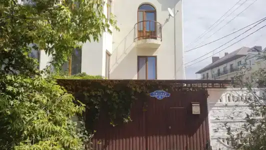 Квартиры на Уютной 13 - 3
