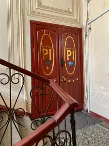 Премьера на Невском проспекте - 15