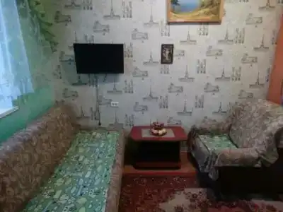 Надежда - 47