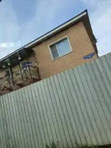 Гостиный дом - 9