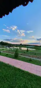 Счастливая подкова - 20