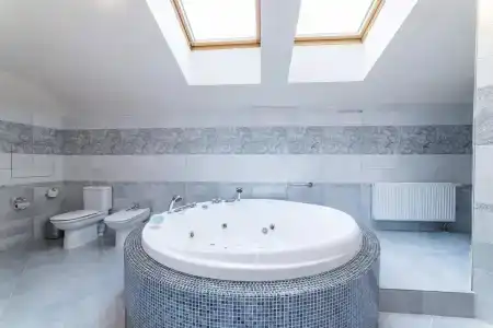 Виктория - 70