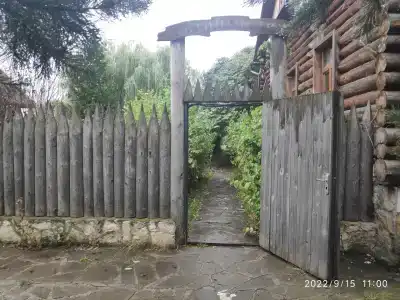 Старый Хутор - 6