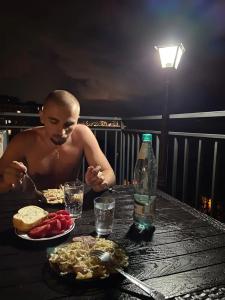 Guest House Etm - 39