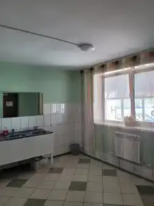 Уют - 14