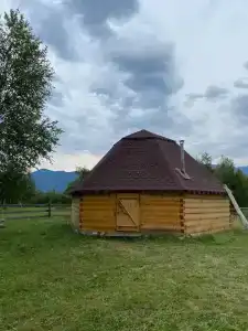 Южный берег - 6