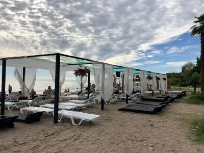 Black Sea - 19