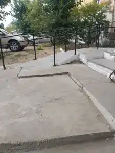 Дулан - 3