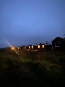 Бухта Большое озерко - 9