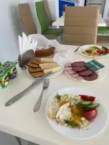 VillaSunriseKerch - 21