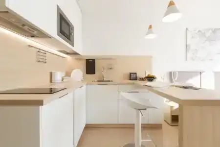 Stig Realty Botanica - 14