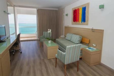 Vert Dead Sea - 20