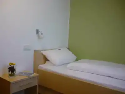 StadtKolping - 20