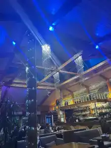 Крестовая Падь - 45