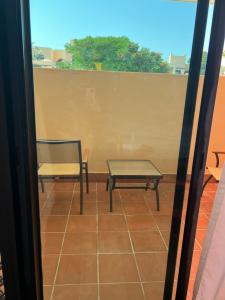 Novotel Bahrain Al Dana - 97