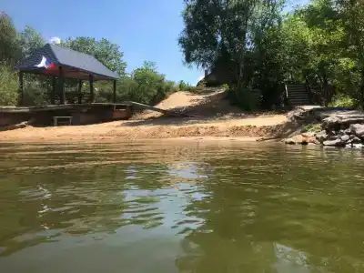 Хата Атамана - 32