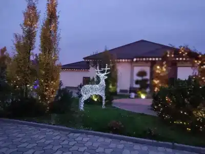 РиверСайд - 50