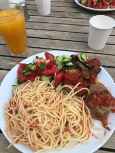 Club Selen Icmeler (Former Selen 2) - 44