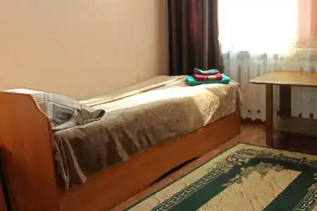 Восход - 29