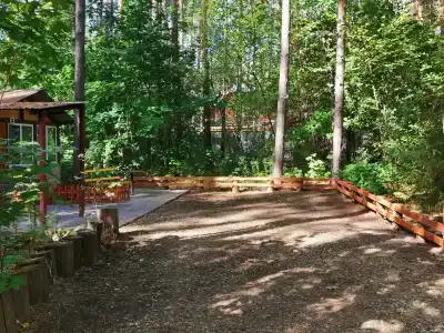 Жара - 39