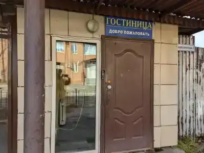 эконом класса - 13
