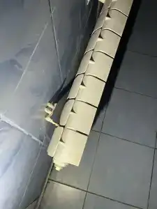 Гостиный двор - 11