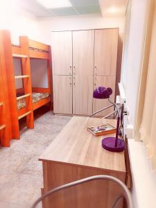 Hostel Adres - 35