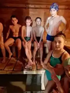 Сосновые родники - 15