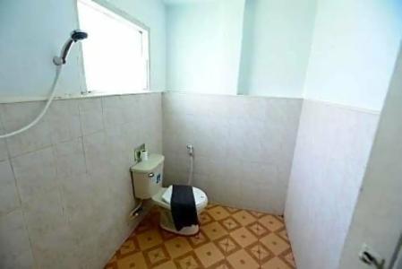 Khaosan Green House - 48