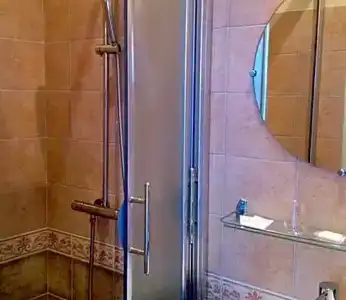 Hôtel Orange Marine - 16