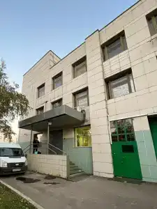 Тандем - 29