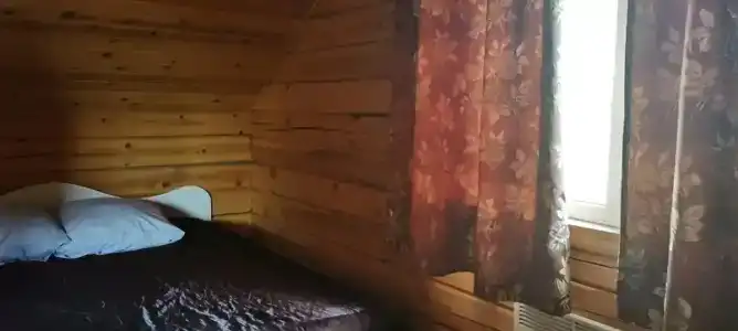 Маяк - 6