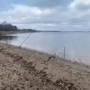 Дом Рыбака - 40