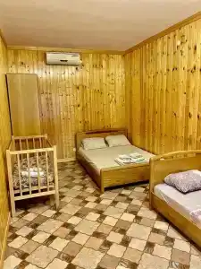 Family House Midas - 46