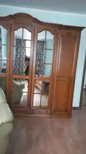 Светлана - 64