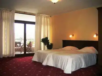 Villa Maria Revas - 69